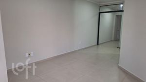 Image 2 - 868526