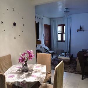 Image 6 - 868526