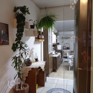 Image 2 - 868526