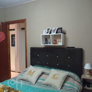 Image 9 - 868526