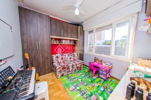 Image 13 - 868529