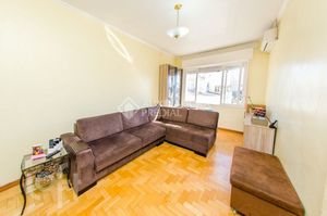Image 3 - 868529