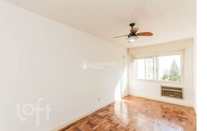 Image 8 - 868530