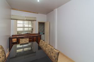 Image 3 - 868531