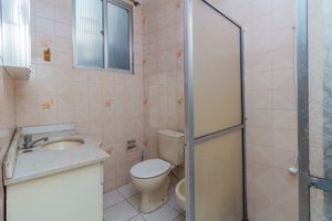 Image 14 - 868531