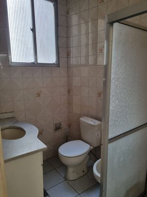 Image 3 - 868531