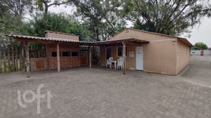 Image 16 - 868532