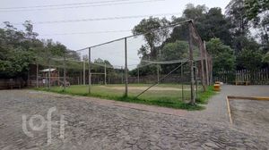 Image 14 - 868532