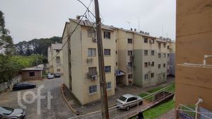 Image 12 - 868532