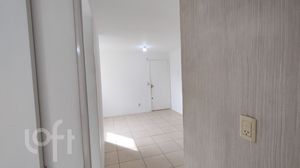 Image 4 - 868532