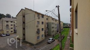 Image 13 - 868532