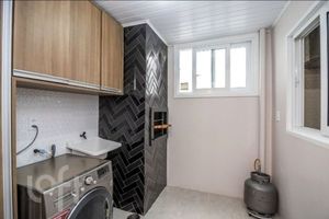 Image 16 - 868533