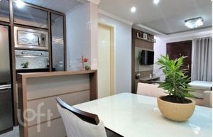 Image 19 - 868533