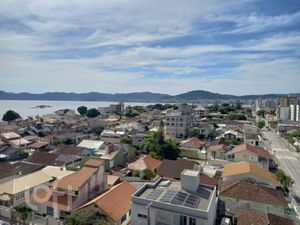 Image 12 - 868534