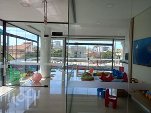 Image 25 - 868534