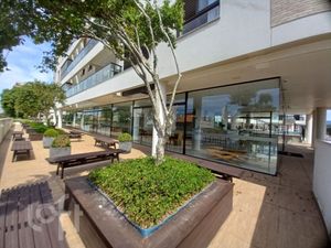 Image 31 - 868534