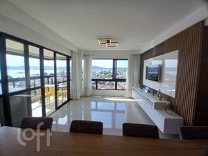 Image 34 - 868534