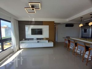 Image 8 - 868534