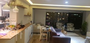Image 1 - 868535