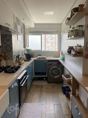 Image 26 - 868535