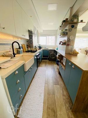 Image 20 - 868535