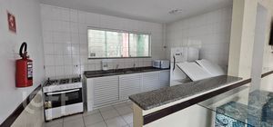 Image 26 - 868536