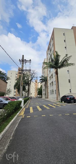 Image 9 - 868536