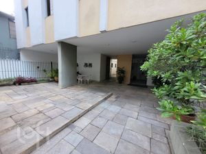 Image 16 - 868537