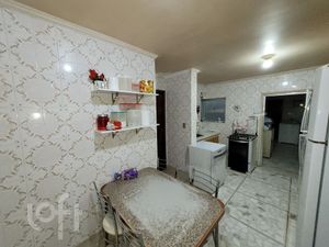 Image 4 - 868537