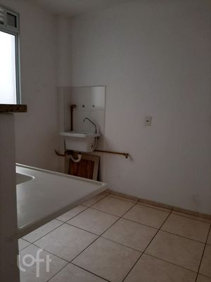 Image 12 - 868539