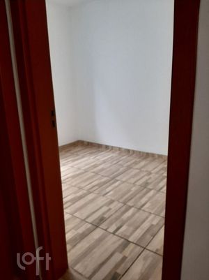 Image 15 - 868539