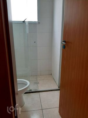 Image 19 - 868539