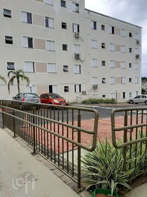 Image 6 - 868539