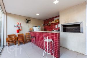Image 4 - 868539
