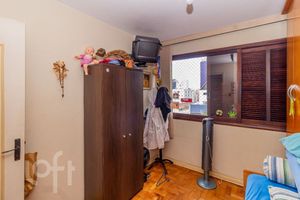 Image 10 - 868540