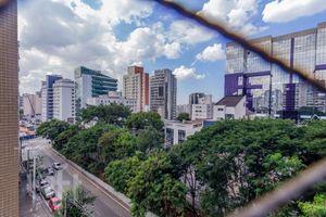Image 4 - 868540