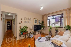 Image 37 - 868540