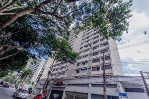 Image 35 - 868540
