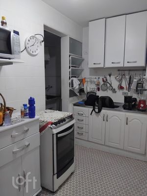 Image 3 - 868540