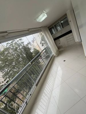 Image 8 - 868541