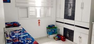 Image 4 - 868545