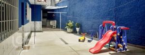 Image 7 - 868545
