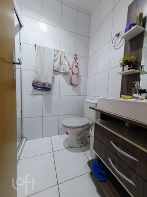 Image 5 - 868550