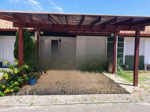 Image 19 - 868550