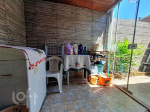 Image 8 - 868550