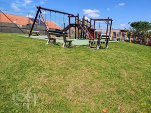Image 10 - 868550