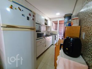 Image 7 - 868550