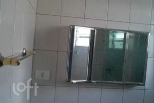 Image 6 - 868551