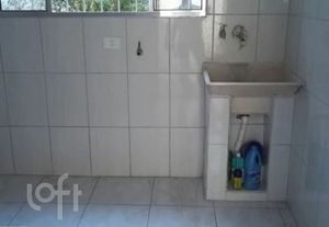 Image 8 - 868551