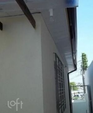 Image 10 - 868551